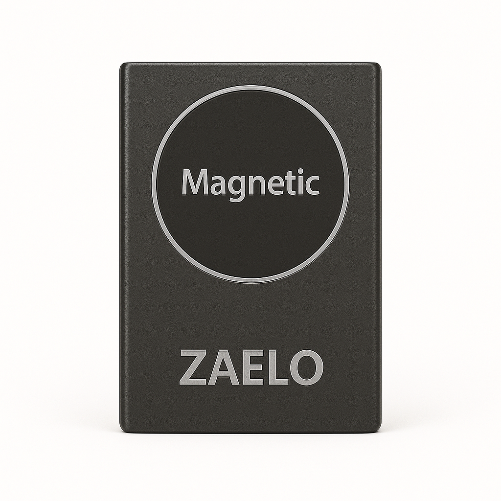 Monitor Magnético (YourStore)