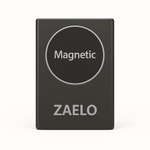 Monitor Magnético (YourStore)