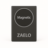 Monitor Magnético (YourStore)