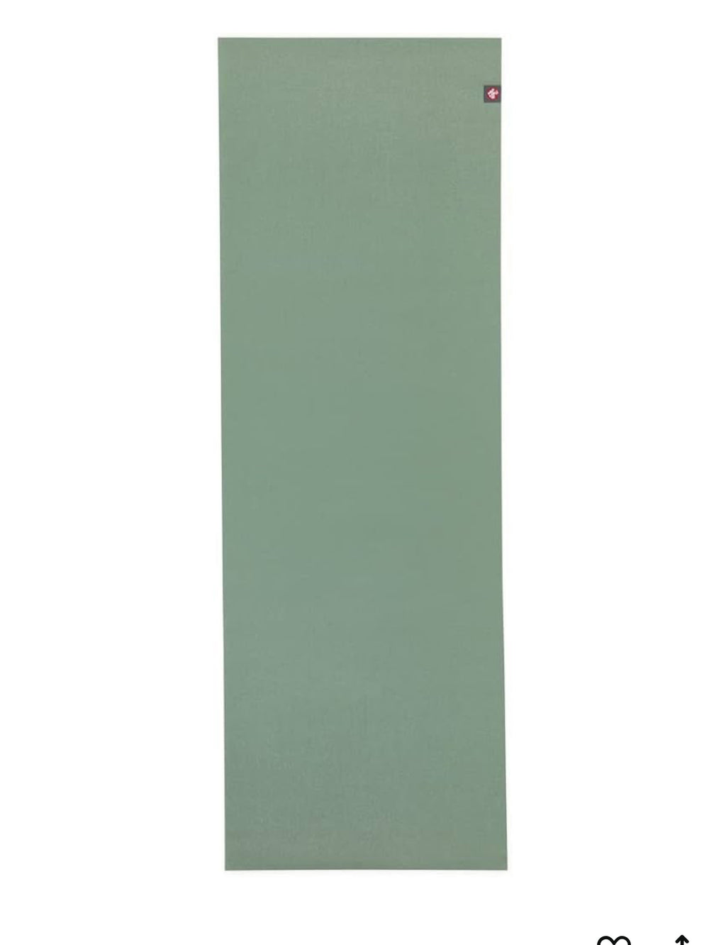 Máxima Comodidad. Mínima Distracción. Resultados Reales.