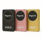 Monitor Magnético (YourStore)
