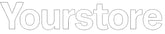 YourStore 