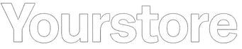 YourStore 